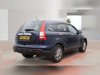 Used Honda CR-V undefined for sale - 78559295: Photo