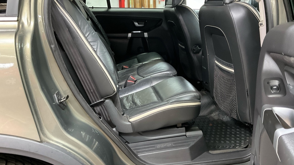 Used Volvo XC90 2009 for sale - 77637101: Photo 8