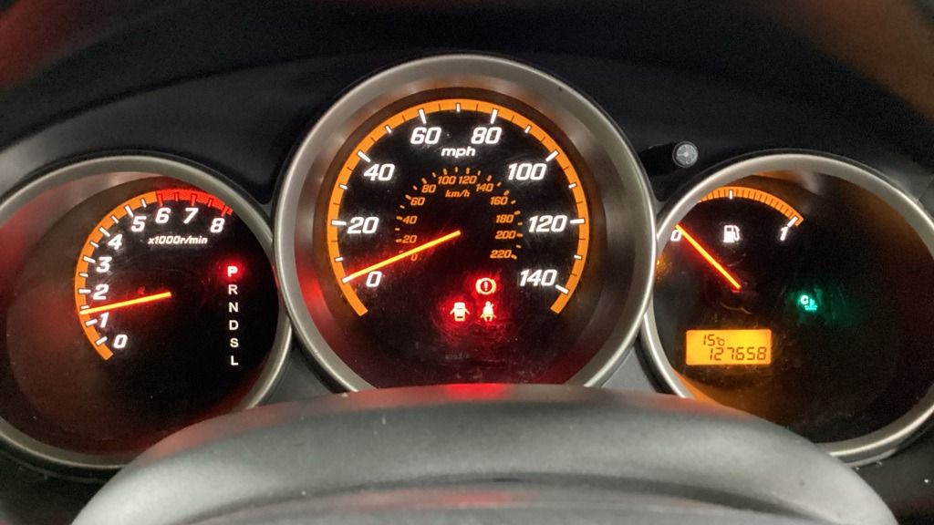 Used Honda Jazz 2007 for sale - 76566364: Photo 10