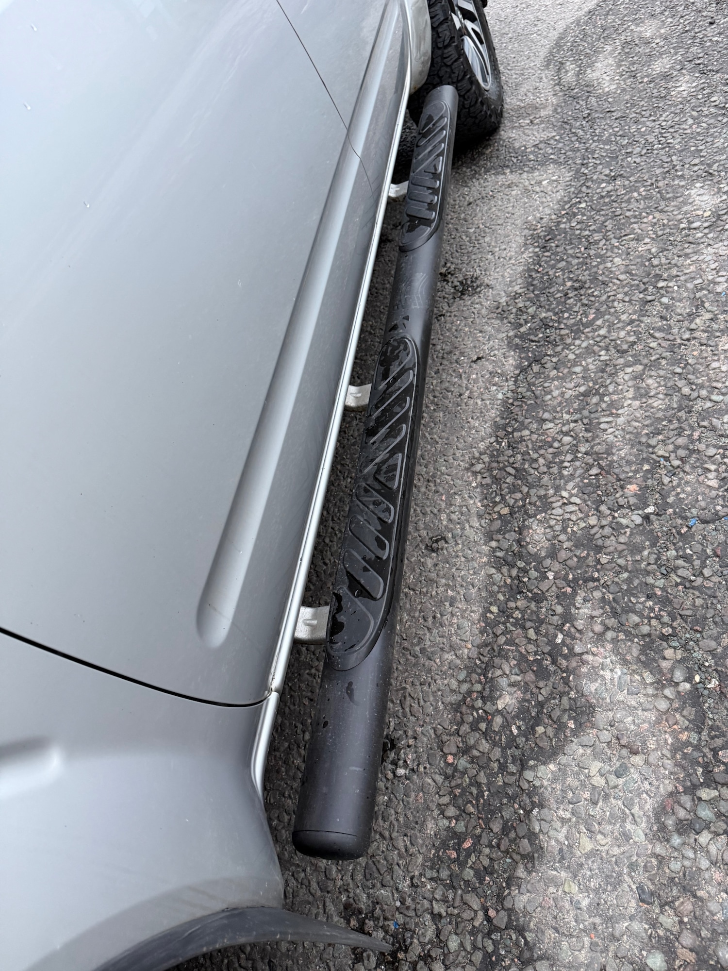 Used Nissan Navara 2011 for sale - 77046475: Photo 12