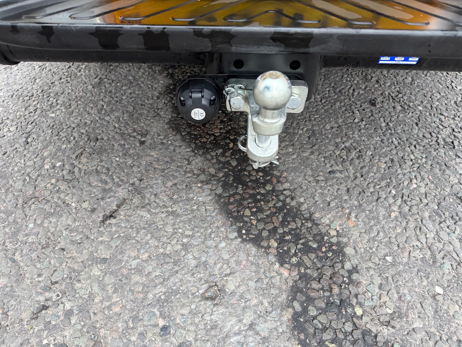 Used Nissan Navara 2011 for sale - 77046475: Photo 15