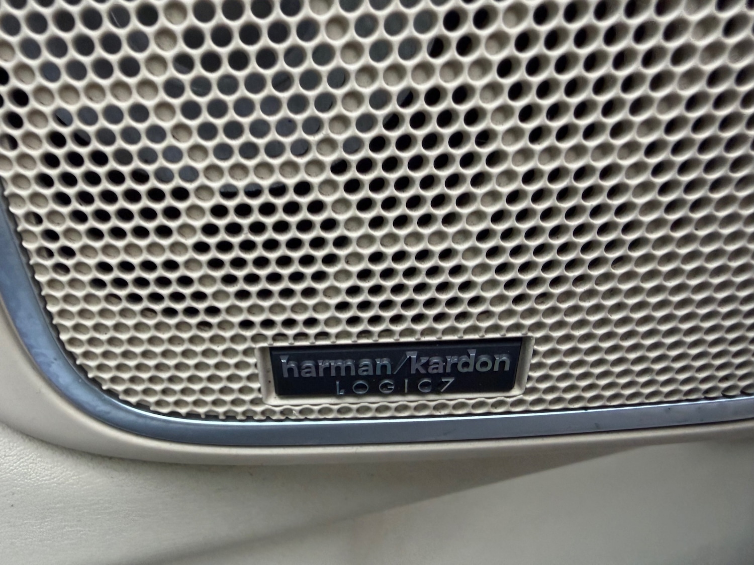 Used Land Rover Range Rover 2008 for sale - 77475034: Photo 14