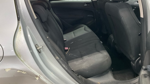 Used Peugeot 308 2008 for sale - 74868577: Photo 6