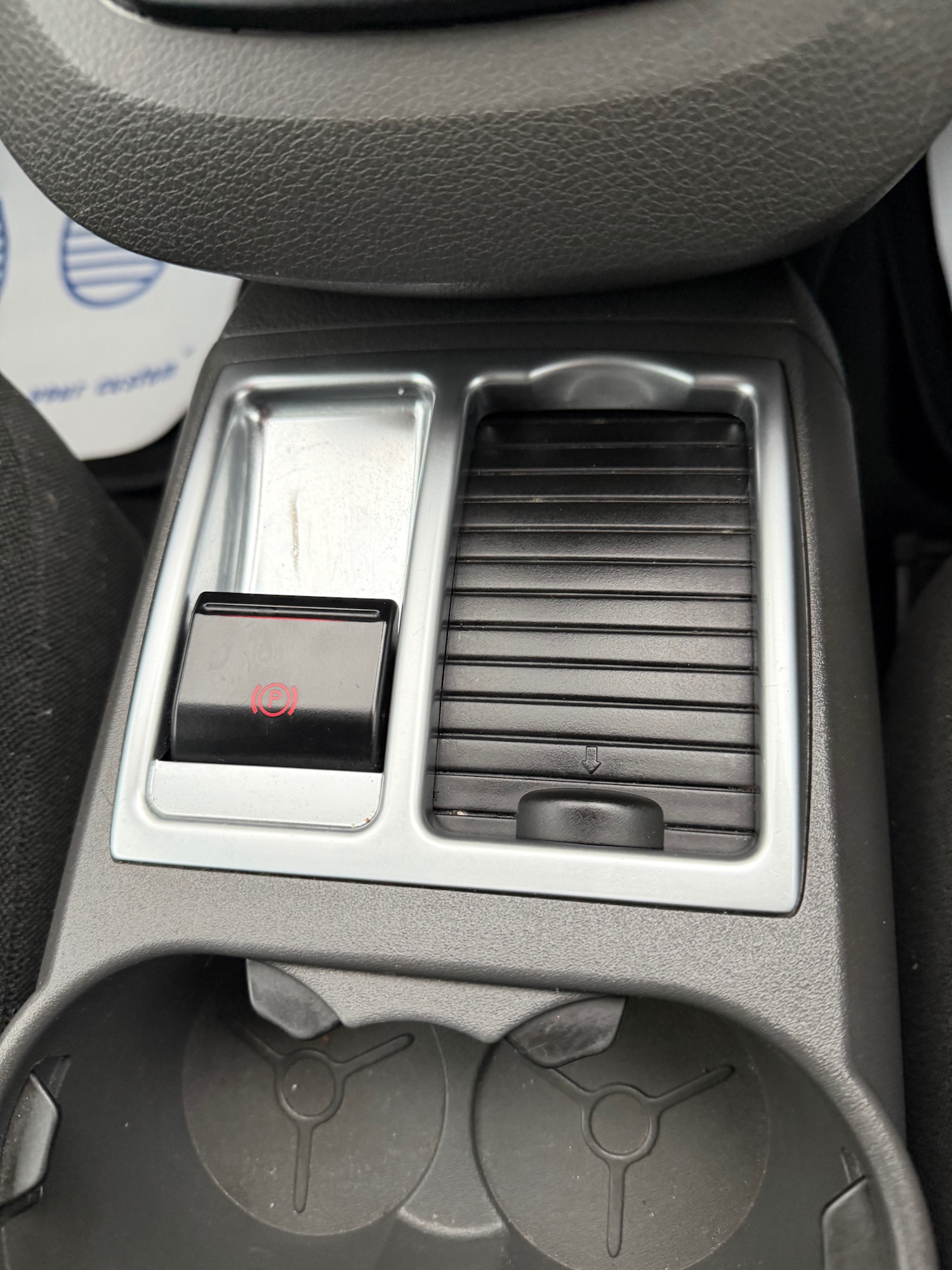 Used Ford Focus C-Max 2006 for sale - 77046464: Photo 17