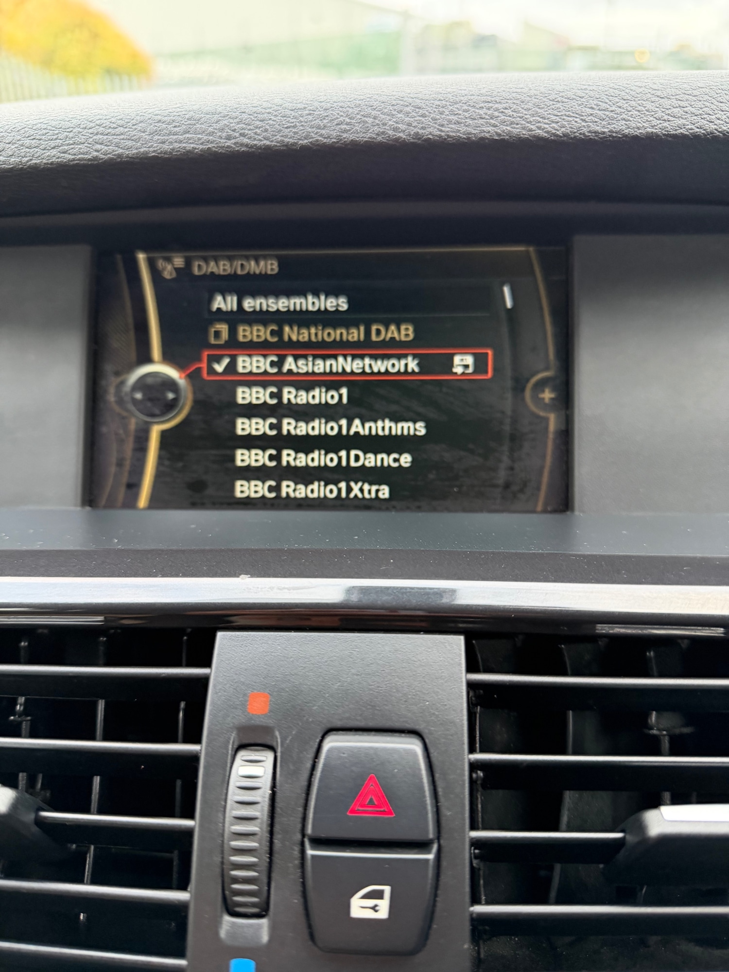 Used BMW X3 2013 for sale - 76464380: Photo 13