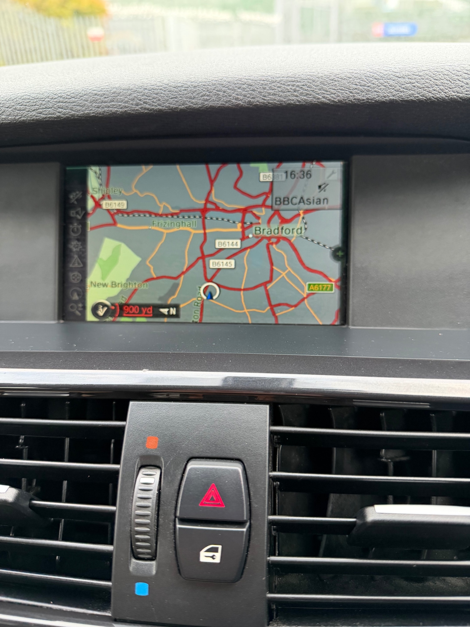 Used BMW X3 2013 for sale - 76464380: Photo 14