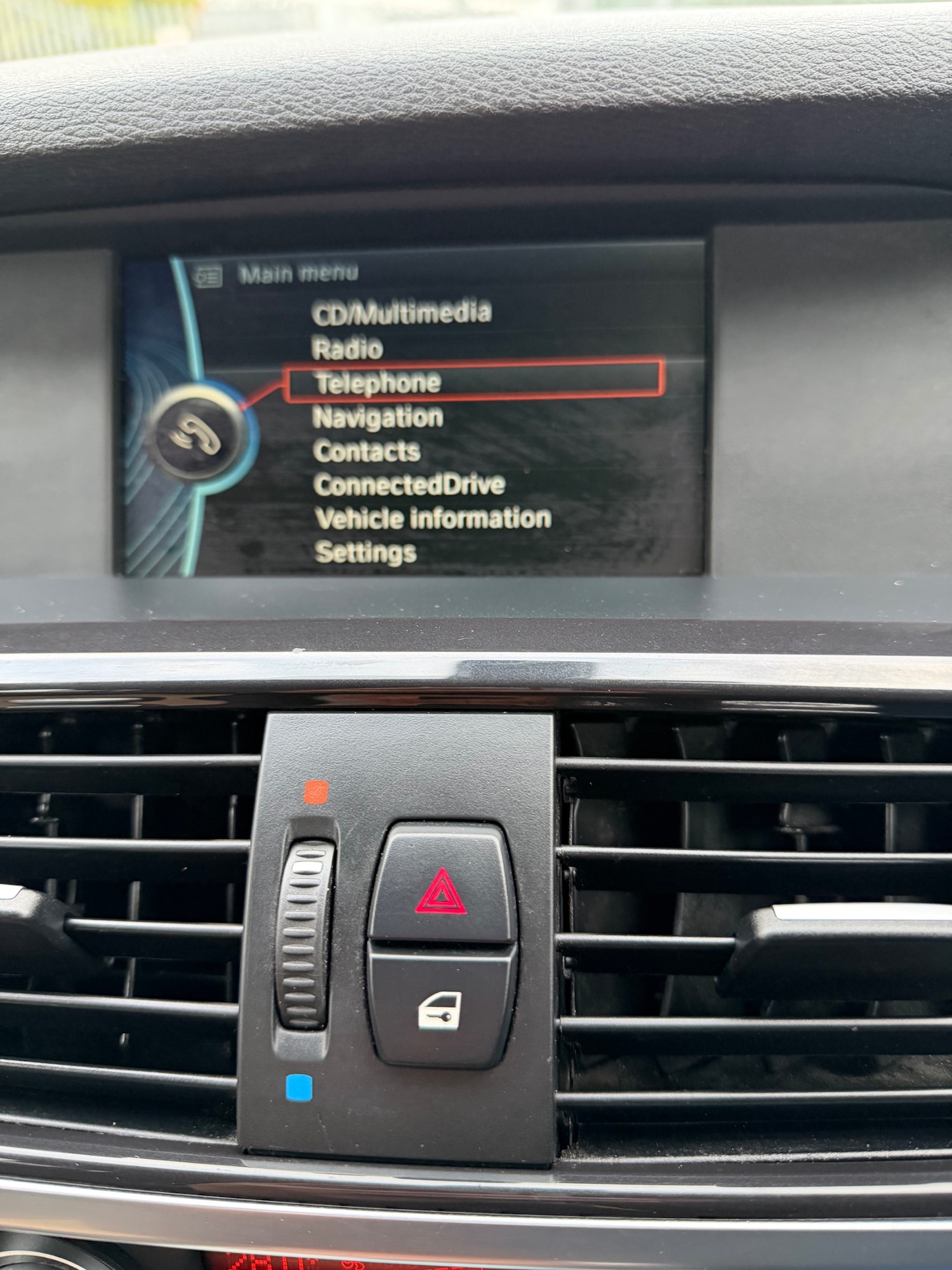 Used BMW X3 2013 for sale - 76464380: Photo 15