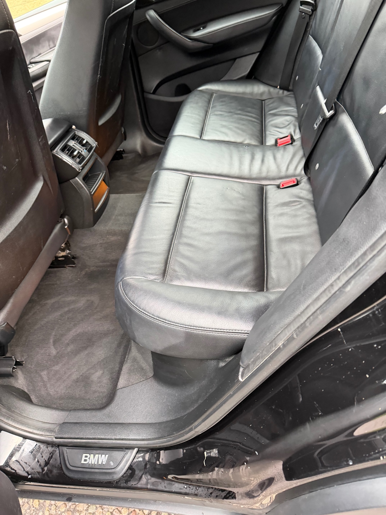 Used BMW X3 2013 for sale - 76464380: Photo 20