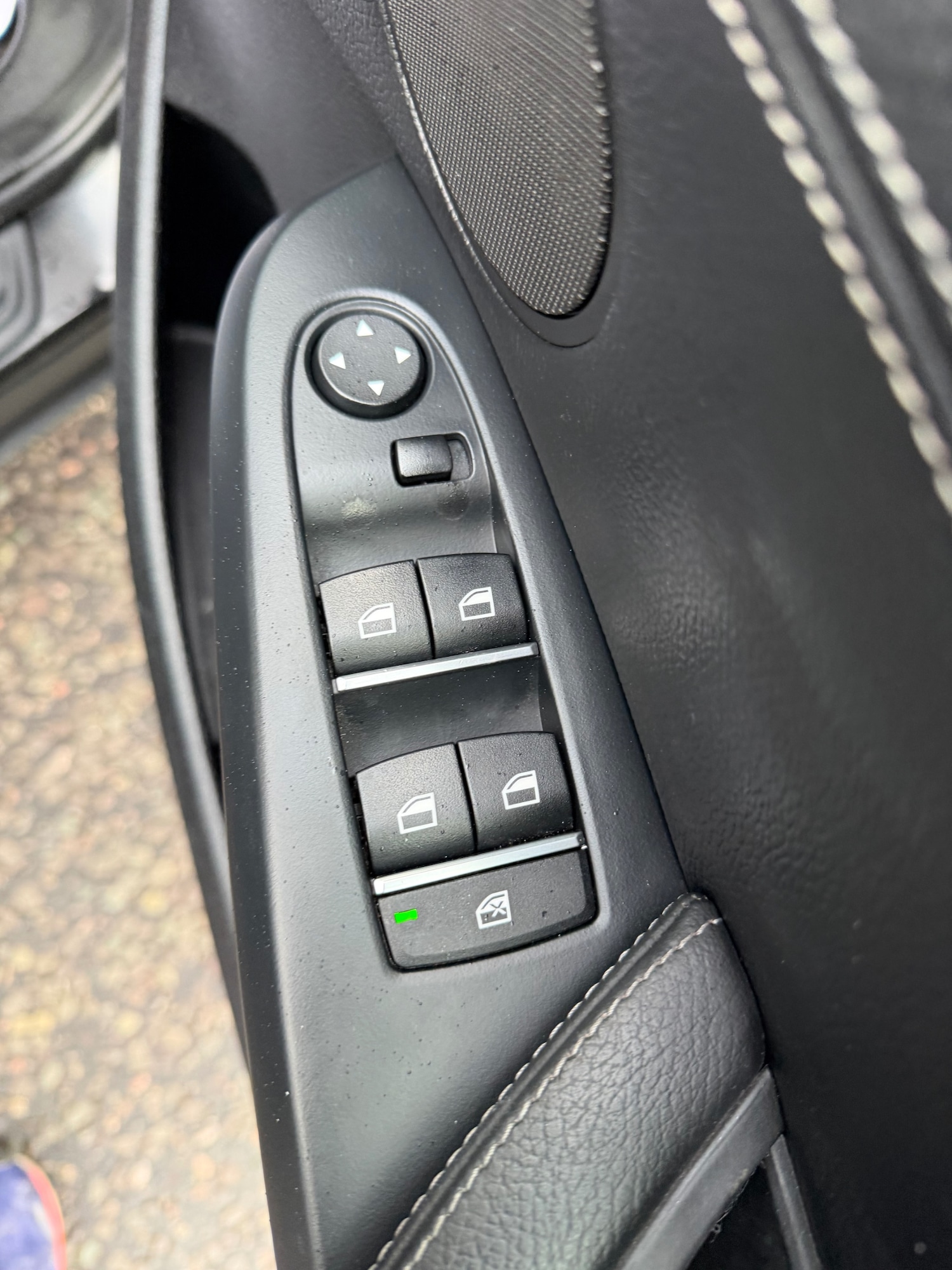 Used BMW X3 2013 for sale - 76464380: Photo 22