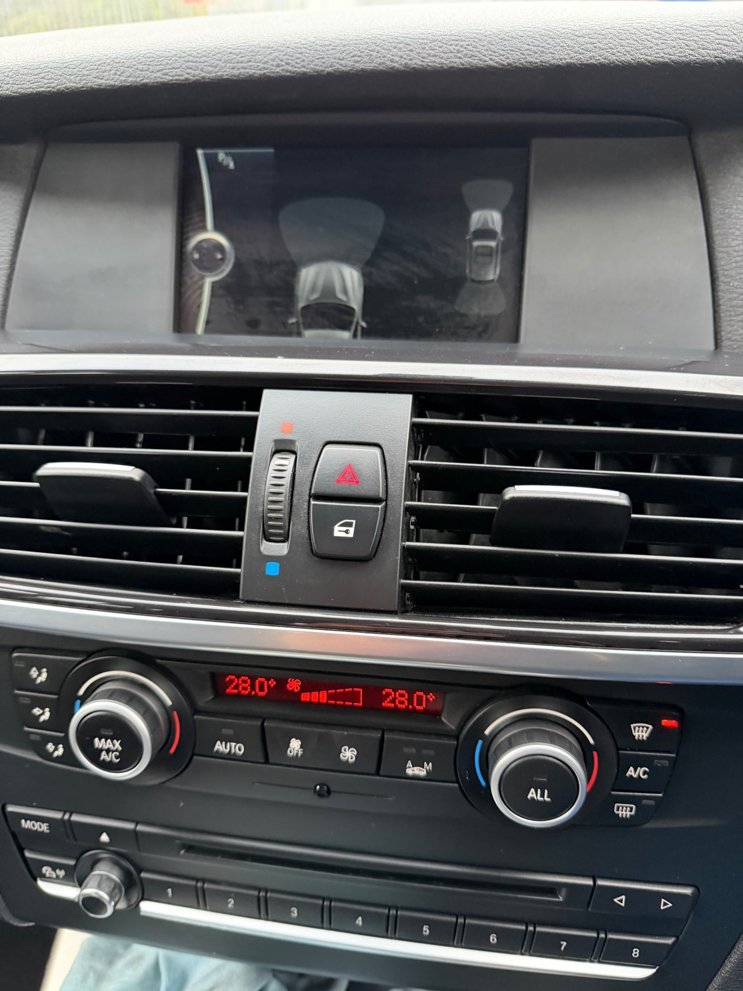 Used BMW X3 2013 for sale - 76464380: Photo 23