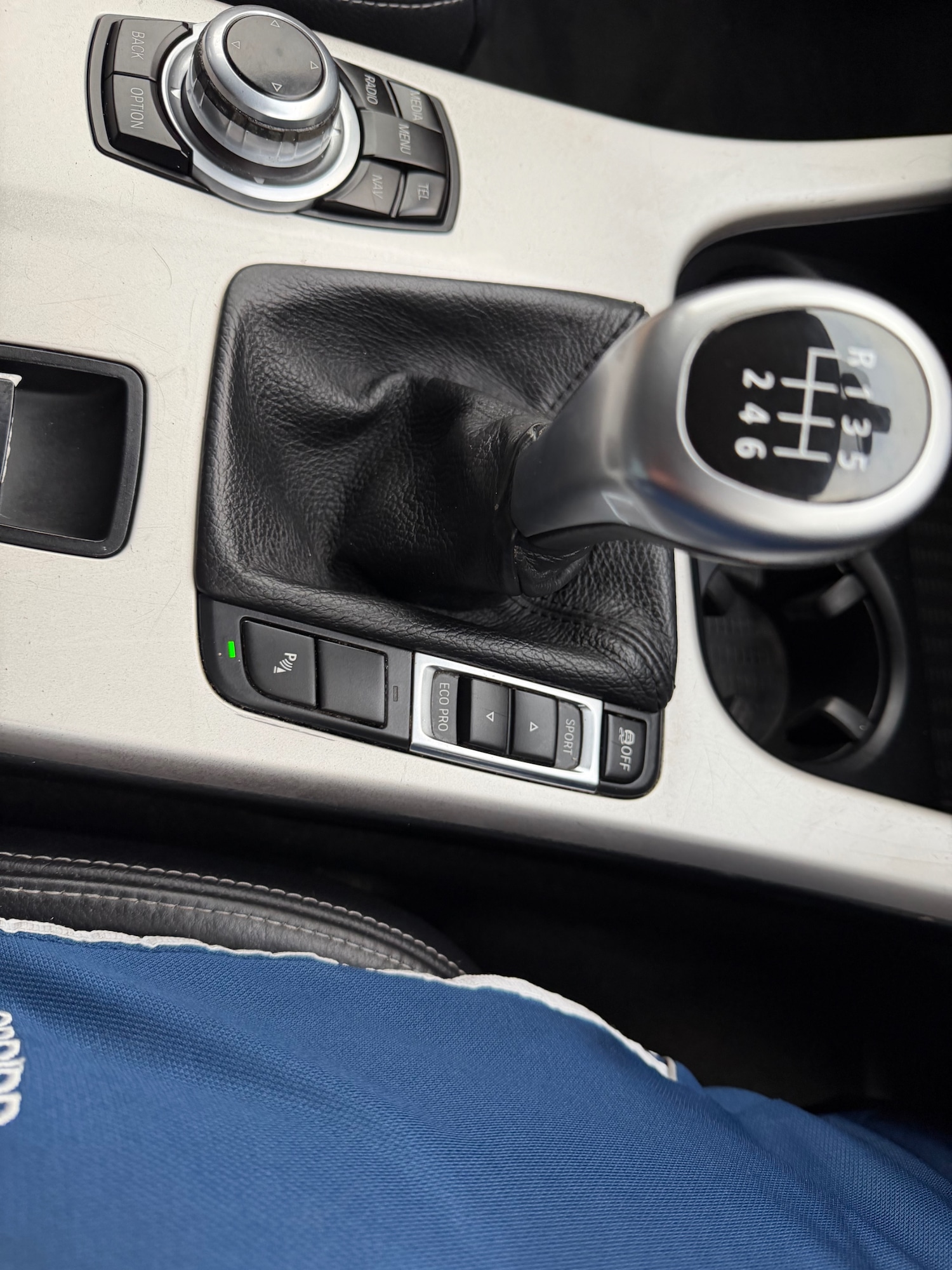 Used BMW X3 2013 for sale - 76464380: Photo 24