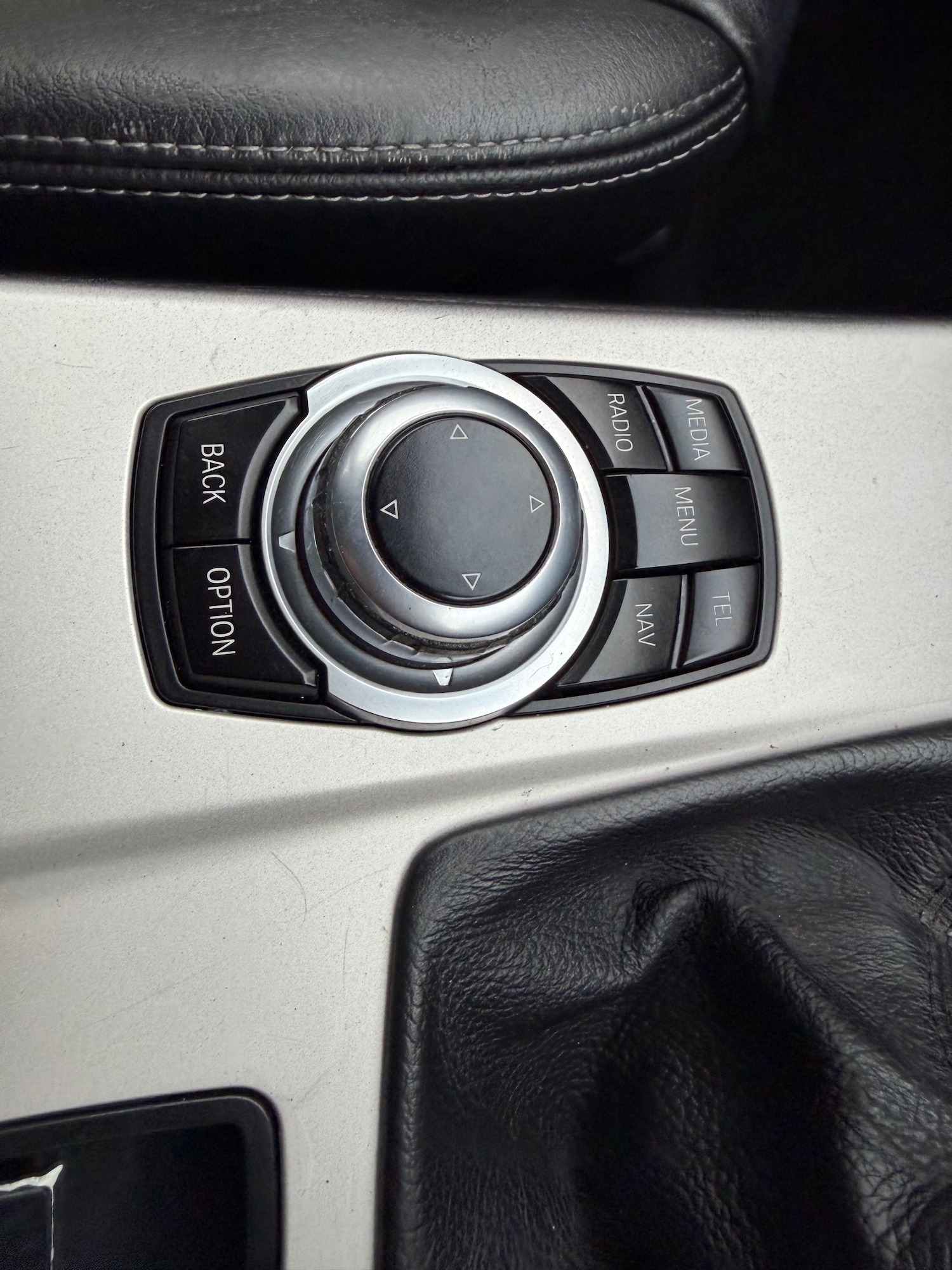 Used BMW X3 2013 for sale - 76464380: Photo 25