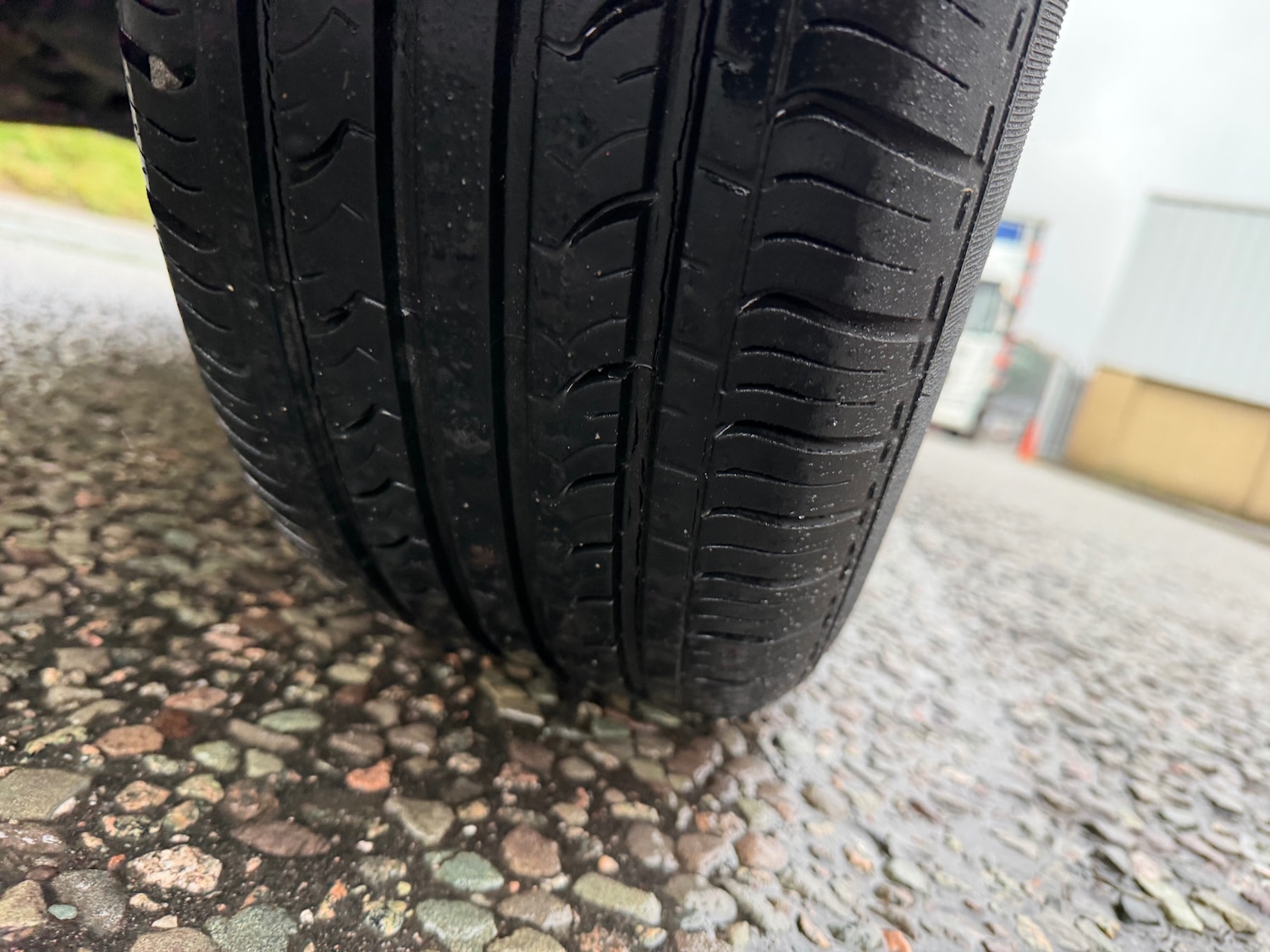 Used Mitsubishi Shogun 2004 for sale - 76652277: Photo 12