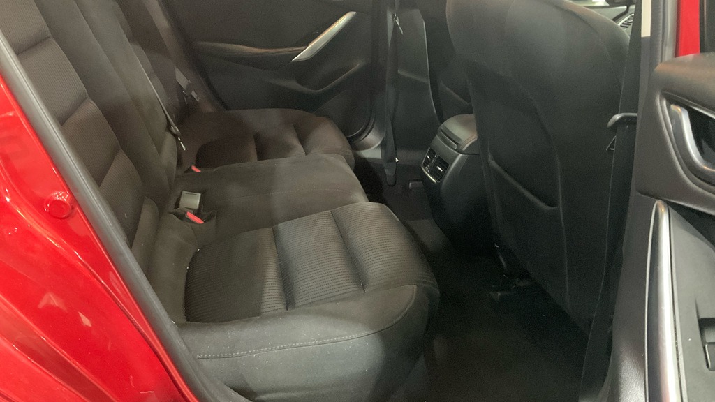 Used Mazda Mazda6 2013 for sale - 77274437: Photo 8