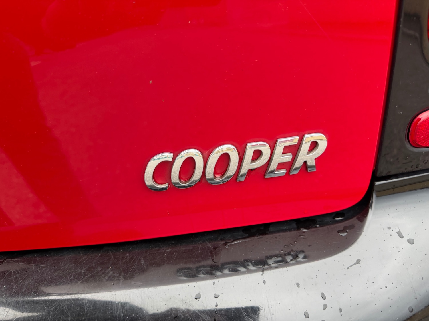 Used MINI Clubman 2009 for sale - 76464489: Photo 16