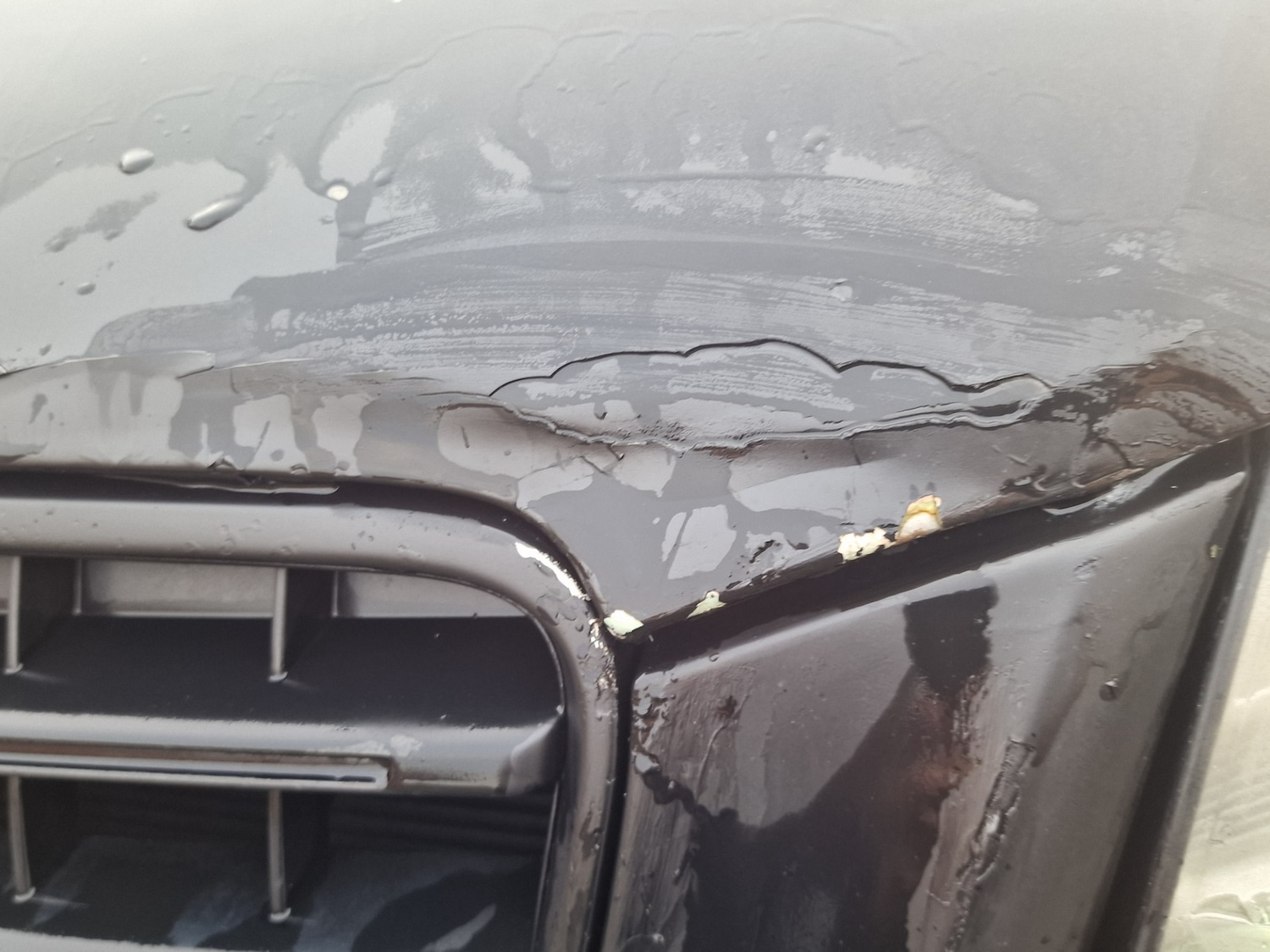 Used Audi A5 2010 for sale - 76351134: Photo 13