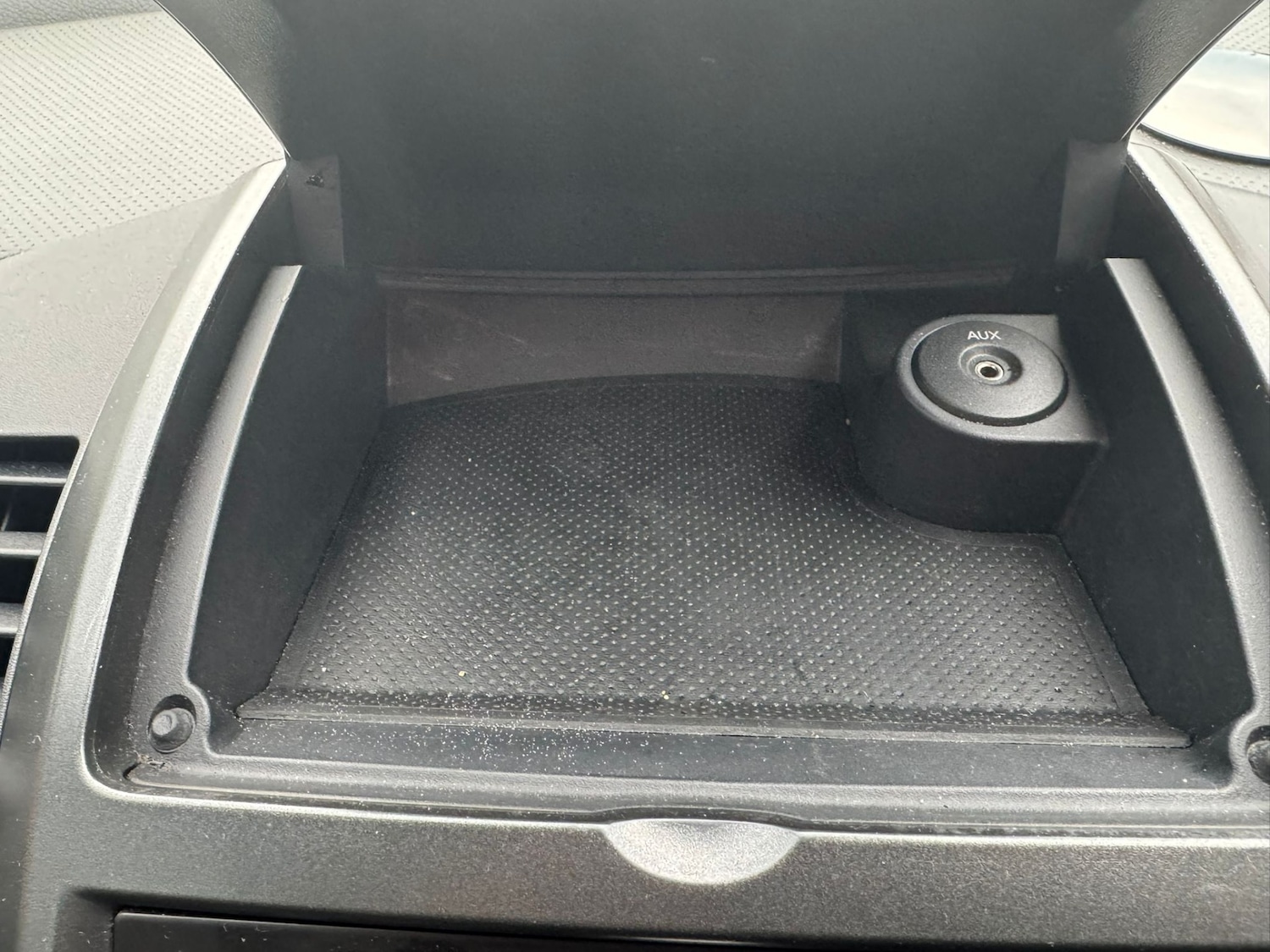 Used Nissan Note 2009 for sale - 76104678: Photo 18
