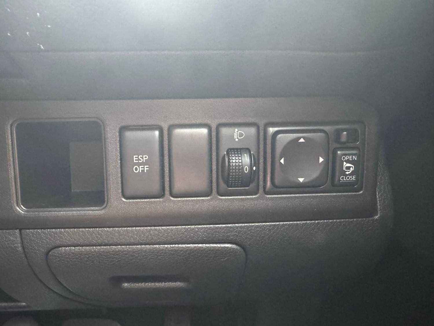Used Nissan Note 2009 for sale - 76104678: Photo 26