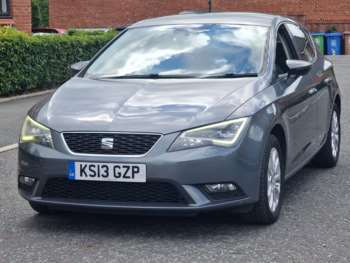 2013 (13) - 1.2 TSI SE 5dr [Technology Pack]