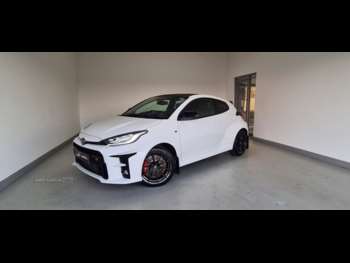 Used Toyota Yaris 2022 for sale - 74228567: Photo