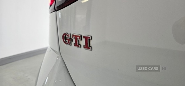 Used Volkswagen Golf 2020 for sale - 77268629: Photo 12