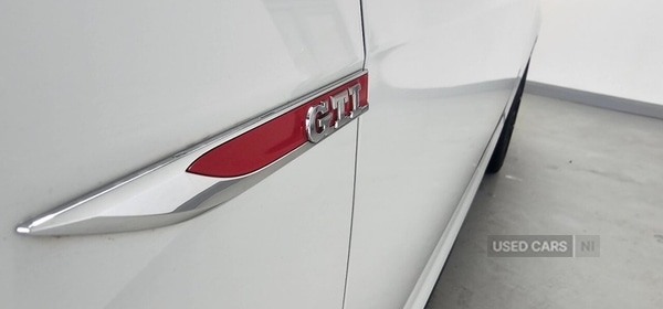 Used Volkswagen Golf 2020 for sale - 77268629: Photo 14