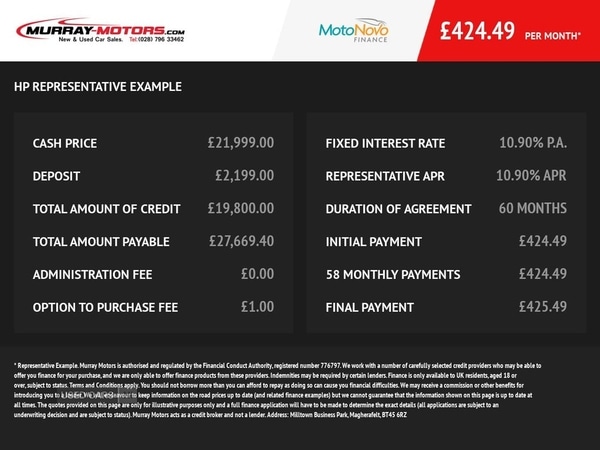 Used Volkswagen Golf 2020 for sale - 77268629: Photo 19