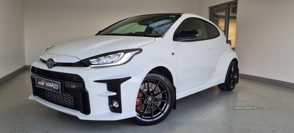 Used Toyota Yaris 2022 for sale - 76514076: Photo 1