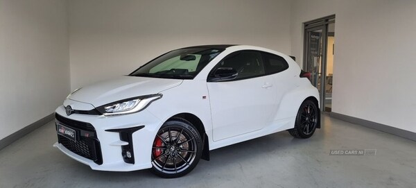 Used Toyota Yaris 2022 for sale - 76514076: Photo 11