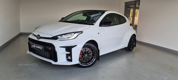 Used Toyota Yaris 2022 for sale - 76514076: Photo 13