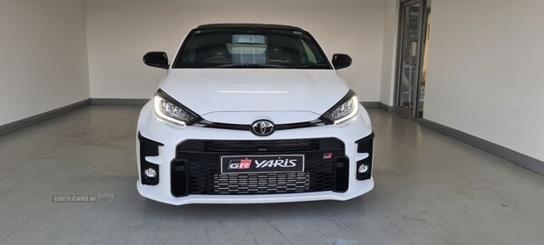 Used Toyota Yaris 2022 for sale - 76514076: Photo 14
