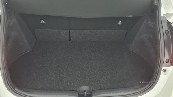 Used Toyota Yaris 2022 for sale - 76514076: Photo 15