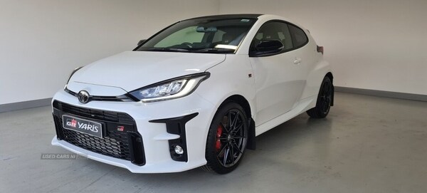 Used Toyota Yaris 2022 for sale - 76514076: Photo 16