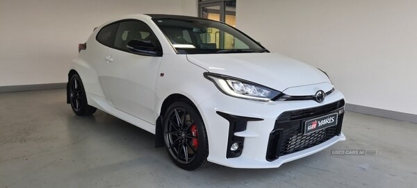 Used Toyota Yaris 2022 for sale - 76514076: Photo 18