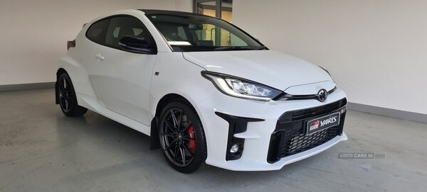 Used Toyota Yaris 2022 for sale - 76514076: Photo 19