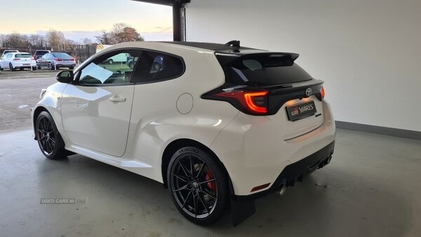 Used Toyota Yaris 2022 for sale - 76514076: Photo 20