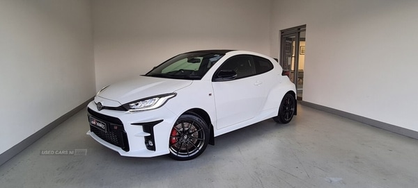 Used Toyota Yaris 2022 for sale - 76514076: Photo 4