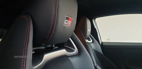 Used Toyota Yaris 2022 for sale - 76514076: Photo 5