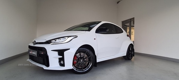 Used Toyota Yaris 2022 for sale - 76514076: Photo 6