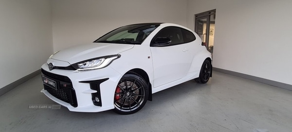 Used Toyota Yaris 2022 for sale - 76514076: Photo 7