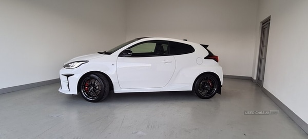 Used Toyota Yaris 2022 for sale - 76514076: Photo 8