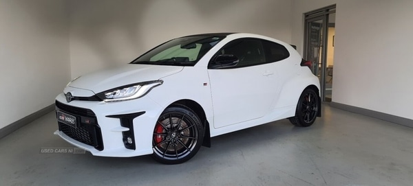 Used Toyota Yaris 2022 for sale - 76514076: Photo 9