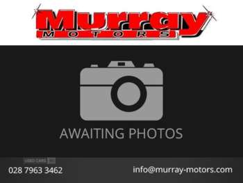 2017 - 2.0 TDI Quattro S Line 5dr S Tronic