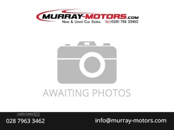 Used Volkswagen Tiguan 2018 for sale - 75942244: Photo