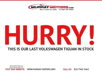 Used Volkswagen Tiguan 2018 for sale - 75942244: Photo