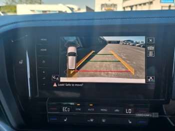 Used Volkswagen Touareg 2019 for sale - 74632685: Photo
