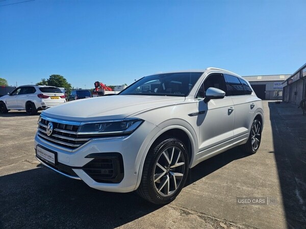 Vehicle 33
