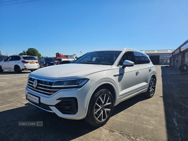 Vehicle 34