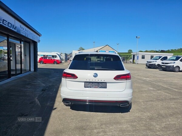 Vehicle 37
