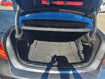 Used BMW 3 Series 2014 for sale - 74713970: Photo